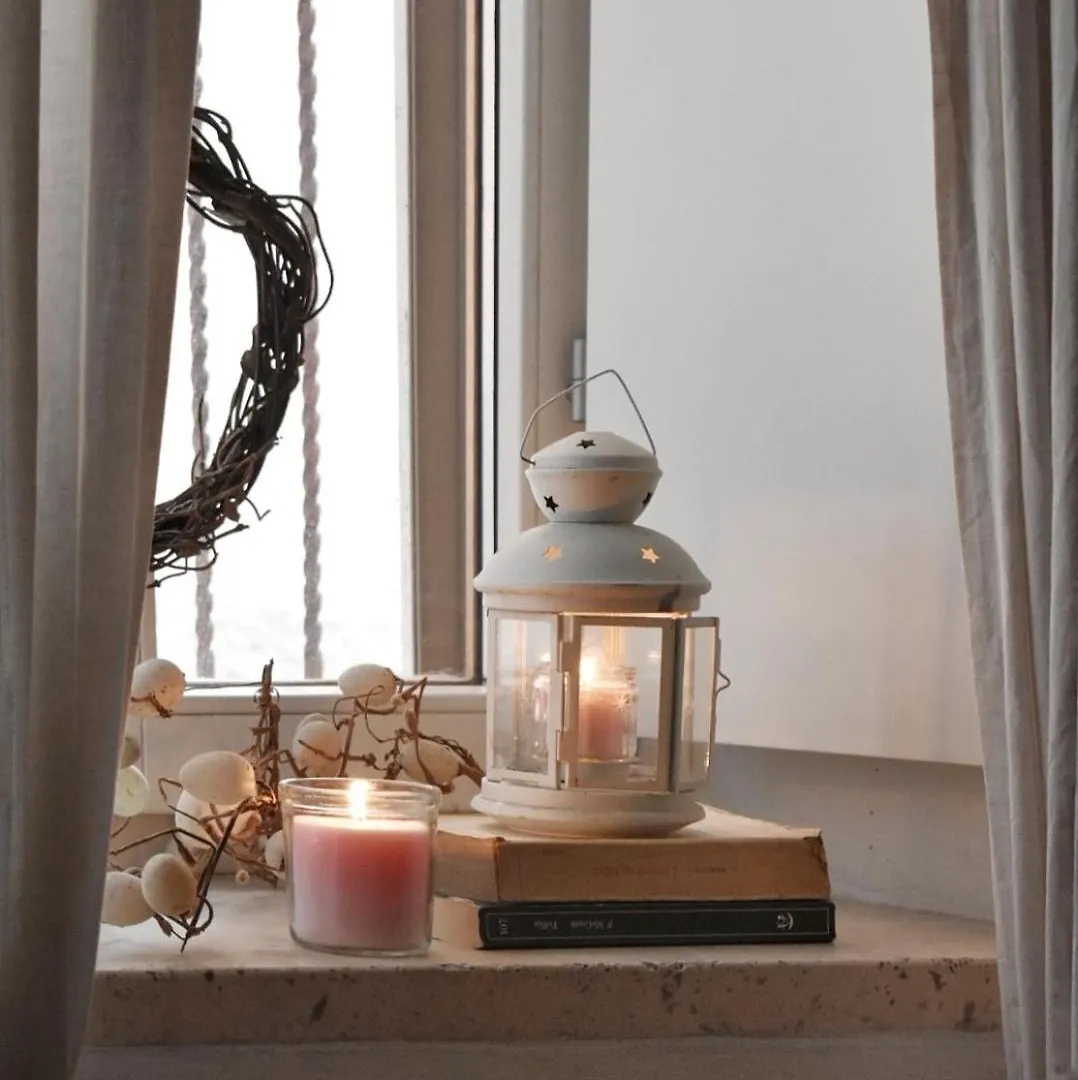 B&B La Foglia Verde Massa  0*, Massa (Tuscany) Italy