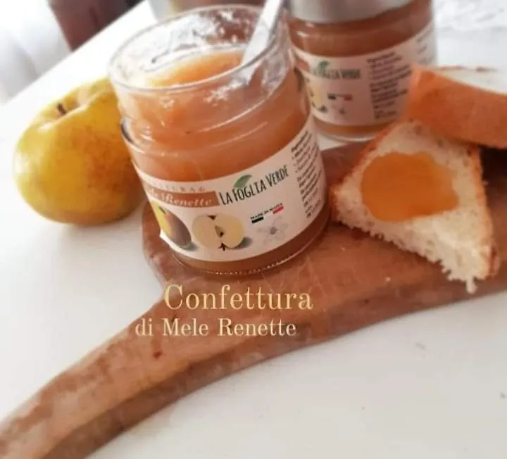 B&B La Foglia Verde Massa  Bed & Breakfast Massa (Tuscany)